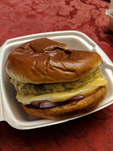 Photo of Kismet Restaurant - 7805 W Lincoln Hwy, Frankfort, IL 60423