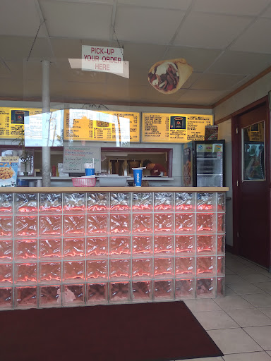 Photo of Kismet Restaurant - 7805 W Lincoln Hwy, Frankfort, IL 60423