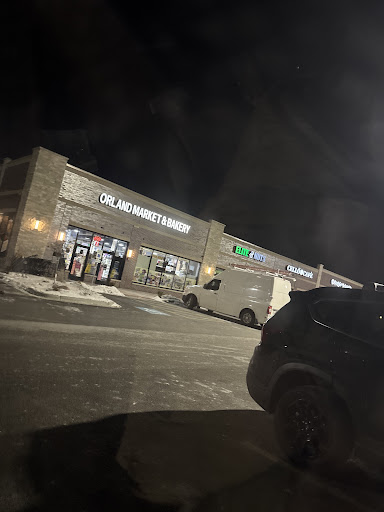 Photo of Orland Market & Bakery - 9005 151st St, Orland Park, IL 60462