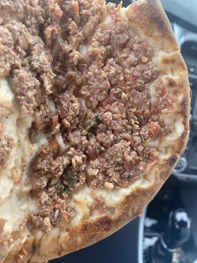 Photo of Orland Market & Bakery - 9005 151st St, Orland Park, IL 60462