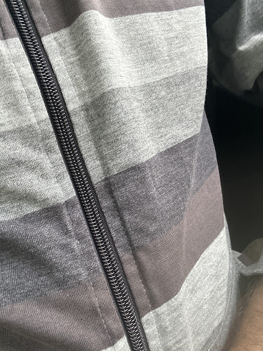 Photo of Jerusalem Sweets - 15919 76th Ave, Tinley Park, IL 60477