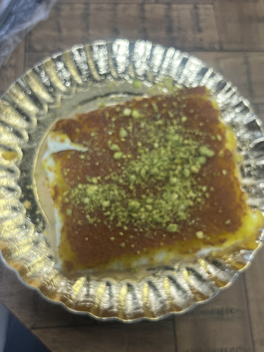 Photo of Jerusalem Sweets - 15919 76th Ave, Tinley Park, IL 60477