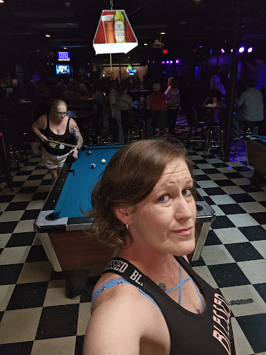 Photo of Five O'clock Sports Bar & Grill - 7189 Turner Lake Rd NW, Covington, GA 30014