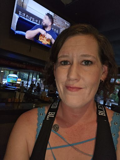 Photo of Five O'clock Sports Bar & Grill - 7189 Turner Lake Rd NW, Covington, GA 30014