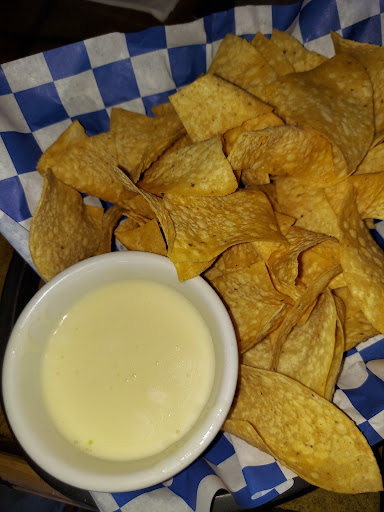 Photo of Five O'clock Sports Bar & Grill - 7189 Turner Lake Rd NW, Covington, GA 30014