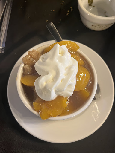 Photo of Musulyn's International Restaurant - 6129 U.S.278 NW, Covington, GA 30014