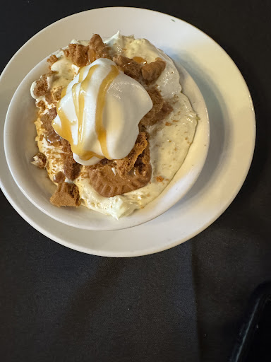 Photo of Musulyn's International Restaurant - 6129 U.S.278 NW, Covington, GA 30014