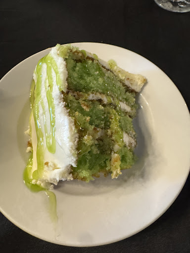 Photo of Musulyn's International Restaurant - 6129 U.S.278 NW, Covington, GA 30014