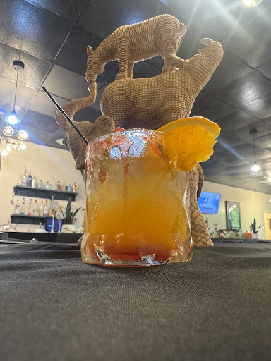 Photo of Musulyn's International Restaurant - 6129 U.S.278 NW, Covington, GA 30014