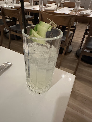 Photo of Tavi - 330 N New Hampshire St, Covington, LA 70433