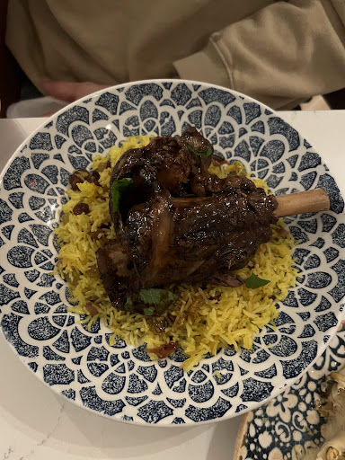 Photo of Tavi - 330 N New Hampshire St, Covington, LA 70433