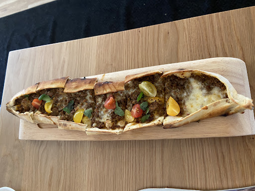 Photo of Tavi - 330 N New Hampshire St, Covington, LA 70433