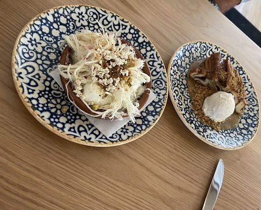 Photo of Tavi - 330 N New Hampshire St, Covington, LA 70433