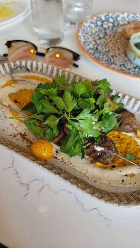 Photo of Tavi - 330 N New Hampshire St, Covington, LA 70433