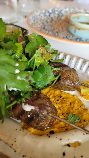 Photo of Tavi - 330 N New Hampshire St, Covington, LA 70433