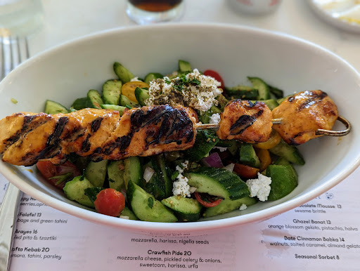 Photo of Tavi - 330 N New Hampshire St, Covington, LA 70433