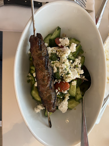 Photo of Tavi - 330 N New Hampshire St, Covington, LA 70433