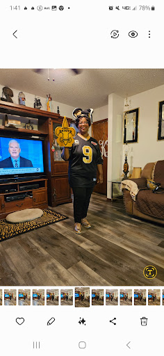 Photo of The Salad Station - 3904 LA-22 STE. B, Mandeville, LA 70471