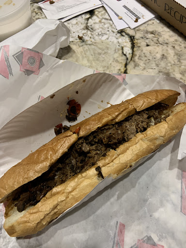 Photo of Vittos Pizza and Bar - 647 Main Ave, Warwick, RI 02886