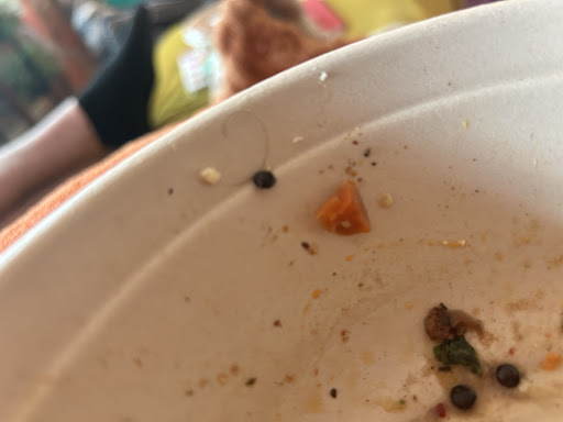 Photo of CAVA - 1009 Centerville Rd, Warwick, RI 02886