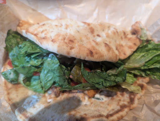 Photo of CAVA - 1009 Centerville Rd, Warwick, RI 02886