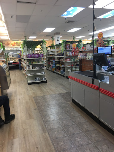 Photo of Kaloo Halal Market - 399 Bald Hill Rd #5, Warwick, RI 02886