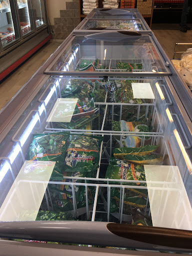 Photo of Kaloo Halal Market - 399 Bald Hill Rd #5, Warwick, RI 02886