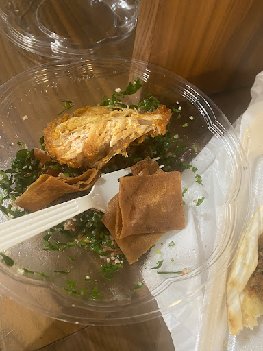 Photo of Kaloo Halal Market - 399 Bald Hill Rd #5, Warwick, RI 02886