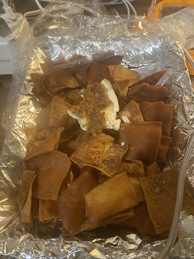 Photo of Kaloo Halal Market - 399 Bald Hill Rd #5, Warwick, RI 02886