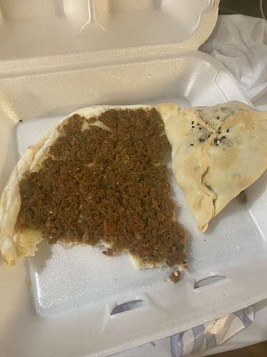 Photo of Kaloo Halal Market - 399 Bald Hill Rd #5, Warwick, RI 02886