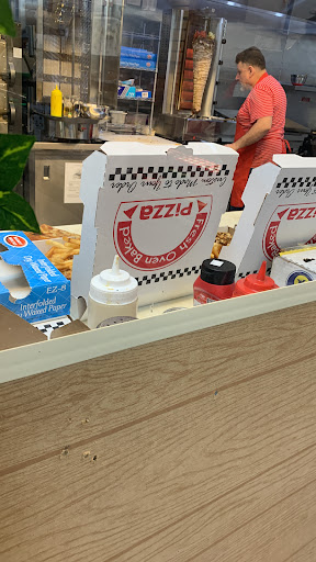 Photo of Kaloo Halal Market - 399 Bald Hill Rd #5, Warwick, RI 02886