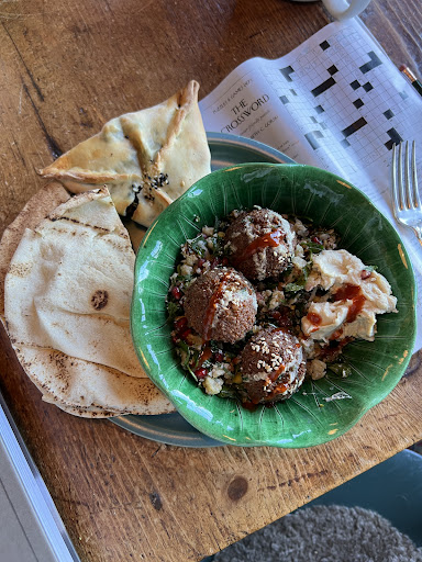 Photo of Kaloo Halal Market - 399 Bald Hill Rd #5, Warwick, RI 02886