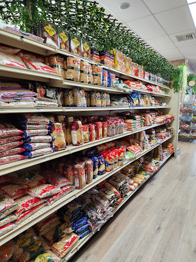 Photo of Kaloo Halal Market - 399 Bald Hill Rd #5, Warwick, RI 02886