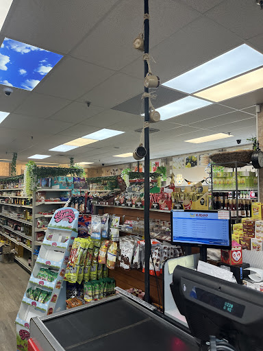 Photo of Kaloo Halal Market - 399 Bald Hill Rd #5, Warwick, RI 02886