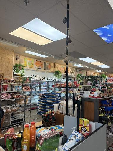 Photo of Kaloo Halal Market - 399 Bald Hill Rd #5, Warwick, RI 02886
