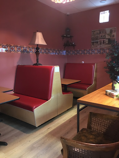 Photo of Kaloo Halal Market - 399 Bald Hill Rd #5, Warwick, RI 02886