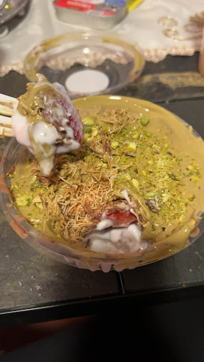 Photo of THE WINGS AND JUICE SPOT HALAL - 156 Gansett Ave, Cranston, RI 02910