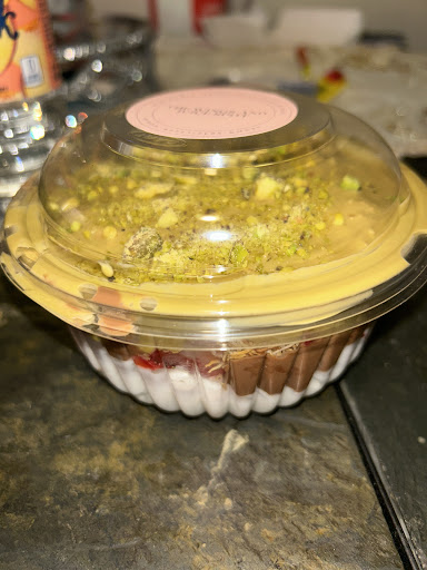 Photo of THE WINGS AND JUICE SPOT HALAL - 156 Gansett Ave, Cranston, RI 02910