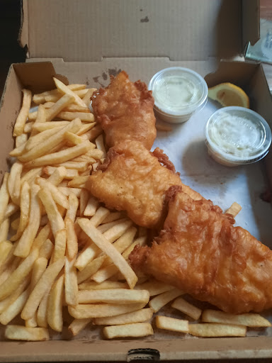 Photo of Pioneer Pizza House - 1279 Post Rd, Warwick, RI 02888