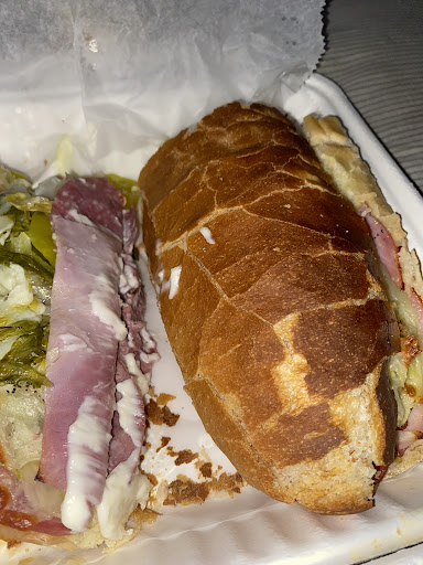 Photo of Pioneer Pizza House - 1279 Post Rd, Warwick, RI 02888