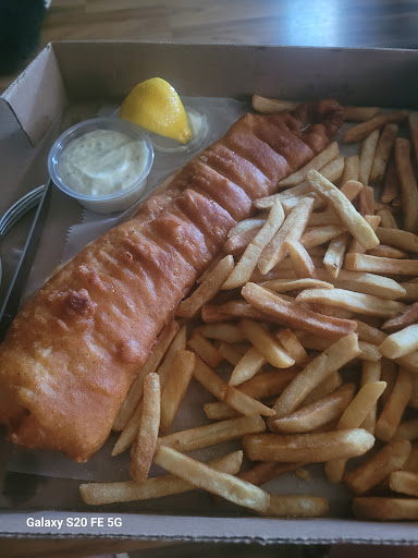 Photo of Pioneer Pizza House - 1279 Post Rd, Warwick, RI 02888