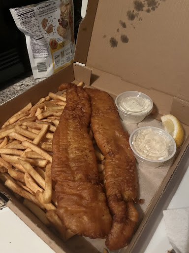 Photo of Pioneer Pizza House - 1279 Post Rd, Warwick, RI 02888