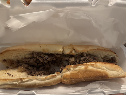 Photo of Pioneer Pizza House - 1279 Post Rd, Warwick, RI 02888