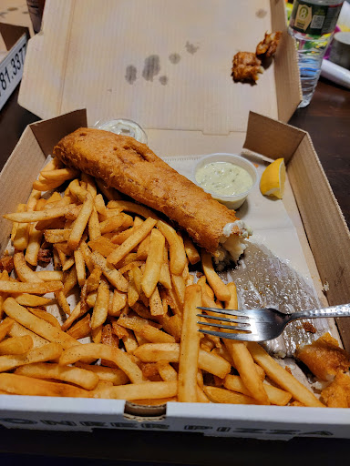 Photo of Pioneer Pizza House - 1279 Post Rd, Warwick, RI 02888