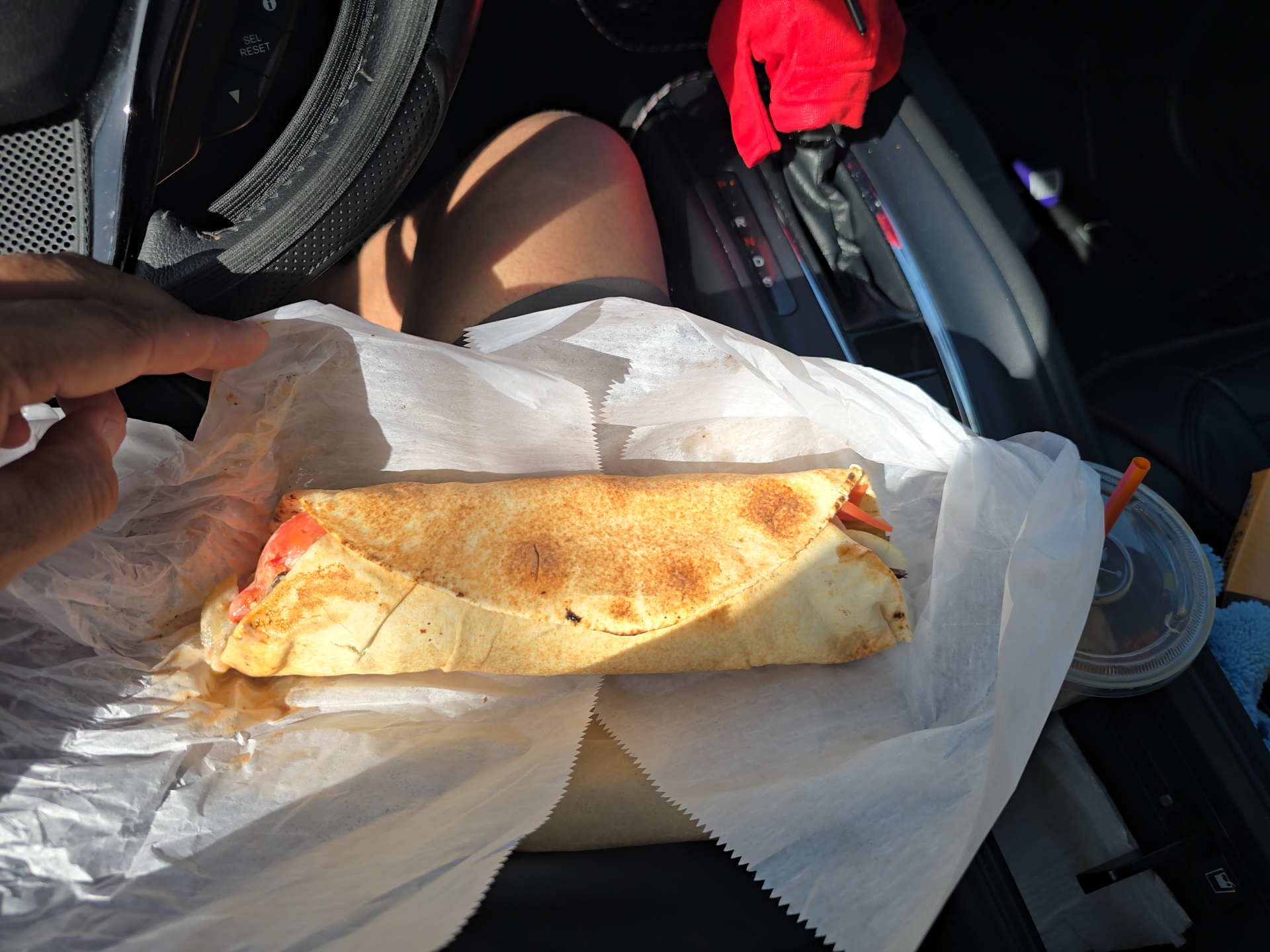 Photo of Kattan Market - 120 East St, Cranston, RI 02920