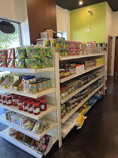 Photo of Baklava plus - 102 N Chauncey Ave Suite E, West Lafayette, IN 47906