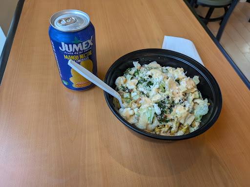 Photo of Baklava plus - 102 N Chauncey Ave Suite E, West Lafayette, IN 47906