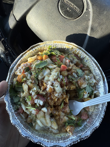 Photo of Gyro & Indian grill (Punjabi dhaba) - 1013 N Main St, Cloverdale, IN 46120