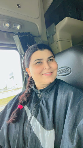 Photo of Gyro & Indian grill (Punjabi dhaba) - 1013 N Main St, Cloverdale, IN 46120