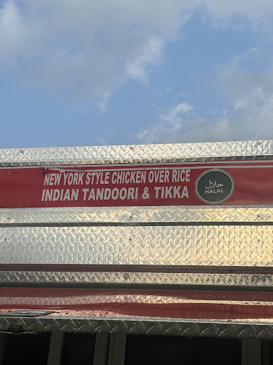 Photo of Gyro & Indian grill (Punjabi dhaba) - 1013 N Main St, Cloverdale, IN 46120